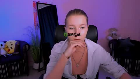 your dream  online show from October 18, 2025, 8:37 am