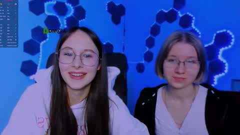 your dream  online show from December 14, 2025, 8:24 pm