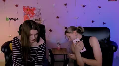 your dream  online show from February 14, 2026, 9:00 pm