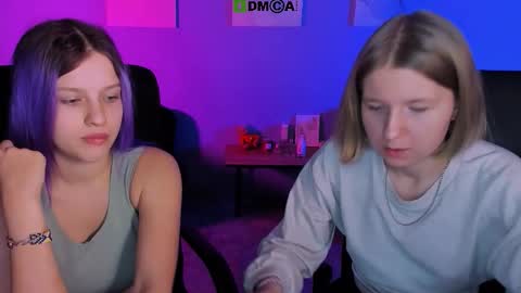 your dream  online show from February 18, 2026, 8:27 pm