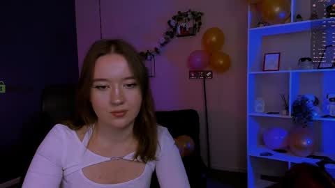 your dream  online show from April 2, 2026, 7:22 pm