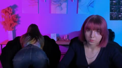 your dream  online show from April 15, 2026, 7:58 pm