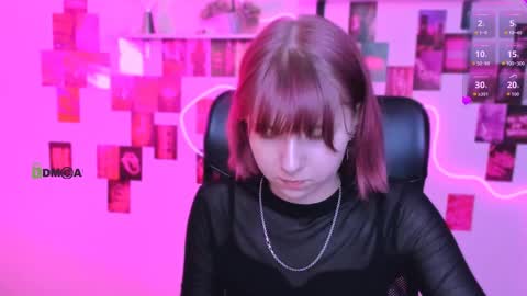 Snapshot of gloria_bubble chatting on April 22, 2026, 7:15 pm your dream online show from April 22, 2026, 7:15 pm