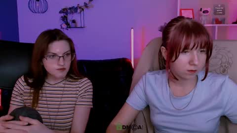 Snapshot of gloria_bubble chatting on April 30, 2026, 9:08 pm your dream online show from April 30, 2026, 9:08 pm