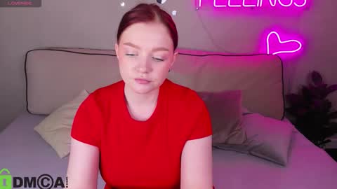 Gloria My schedule for the week 2 GMT 3am-9am  We 2 GMT 9am-15pm TuWeThFr online show from January 17, 2026, 8:41 am