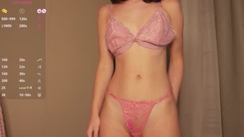 Snapshot of gloriamillss chatting on February 1, 2026, 5:39 am Gloria online show from February 1, 2026, 5:39 am