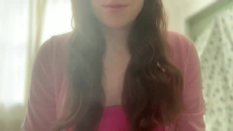 Snapshot of gloriapearl chatting on May 19, 2026, 7:26 am Gloria Pearl online show from May 19, 2026, 7:26 am