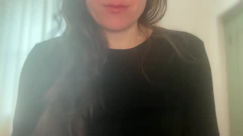 Snapshot of gloriapearl chatting on May 20, 2026, 8:09 am Gloria Pearl online show from May 20, 2026, 8:09 am