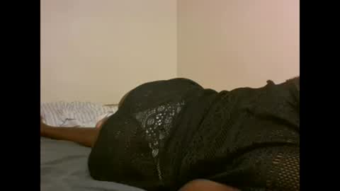 Snapshot of glorious_t chatting on December 4, 2024, 9:51 am glorious_t online show from December 4, 2024, 9:51 am