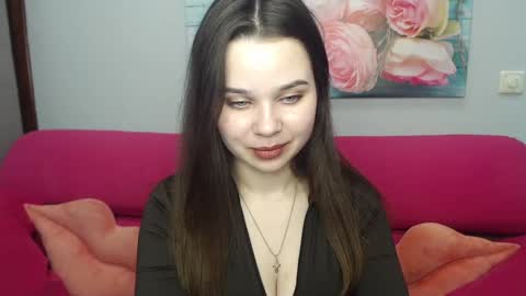 Snapshot of gloriyadre chatting on September 15, 2025, 5:02 pm gloriyadre online show from September 15, 2025, 5:02 pm