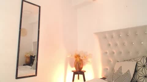 Glory online show from January 10, 2026, 12:40 pm