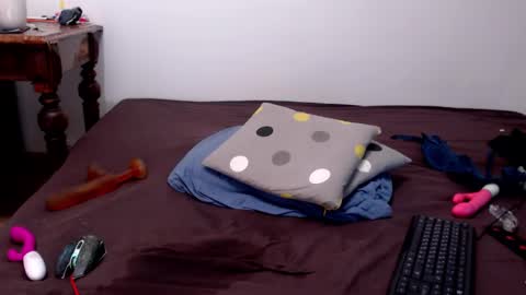 Snapshot of gloryloli chatting on January 26, 2025, 4:41 pm Tanya online show from January 26, 2025, 4:41 pm