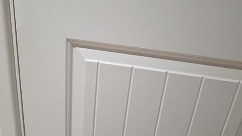 Snapshot of gloscam chatting on November 23, 2025, 11:15 pm Gloscam online show from November 23, 2025, 11:15 pm