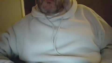 Snapshot of gloscam chatting on November 30, 2025, 11:42 pm Gloscam online show from November 30, 2025, 11:42 pm