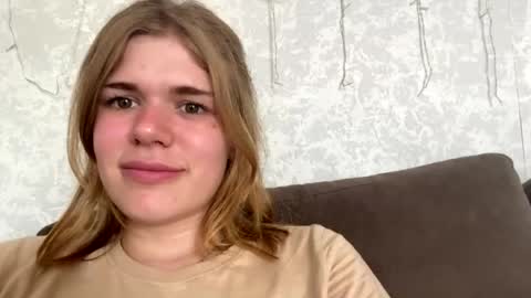  Roxy  online show from July 30, 2026, 9:52 am