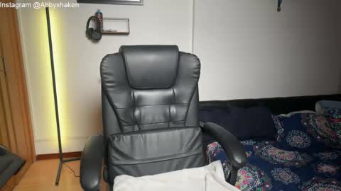 Snapshot of glossyabby chatting on September 13, 2025, 1:38 am Abby online show from September 13, 2025, 1:38 am