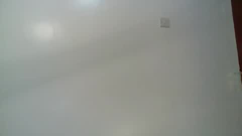 Snapshot of glossybae chatting on September 20, 2025, 7:15 pm glossybae online show from September 20, 2025, 7:15 pm