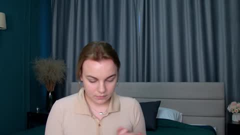 Margo online show from March 6, 2026, 1:46 am