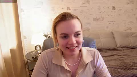 Margo online show from May 17, 2026, 3:04 am