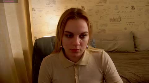 Margo online show from May 18, 2026, 1:02 am
