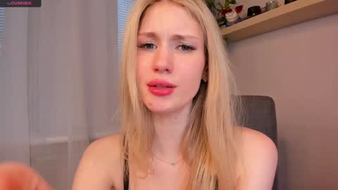 Ann Eliz and Gigi online show from February 19, 2026, 2:13 pm