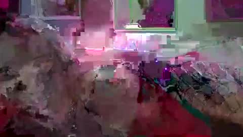 Snapshot of glsex_ chatting on February 15, 2026, 3:20 pm glsex_ online show from February 15, 2026, 3:20 pm