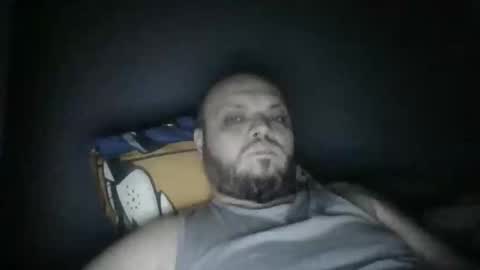 Your boy online show from September 17, 2025, 8:10 pm