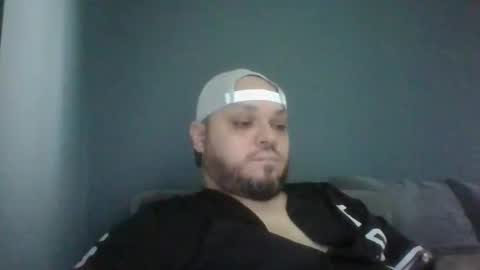 Your boy online show from September 18, 2025, 8:49 am