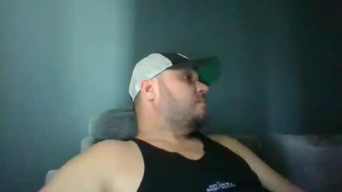 Your boy online show from September 26, 2025, 11:14 am