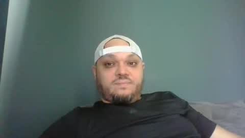 Your boy online show from September 30, 2025, 12:10 pm