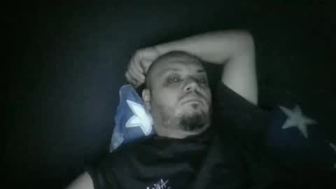 Your boy online show from October 23, 2025, 11:03 pm