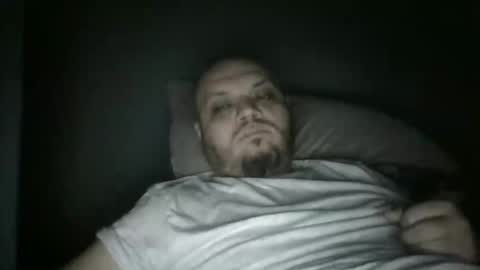 Your boy online show from October 26, 2025, 1:44 am