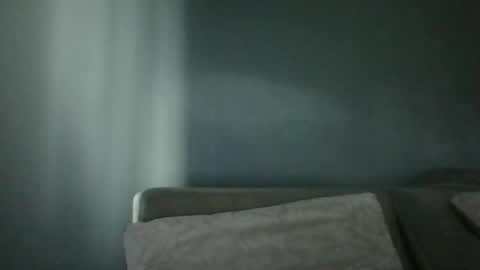 Your boy online show from October 28, 2025, 7:34 am