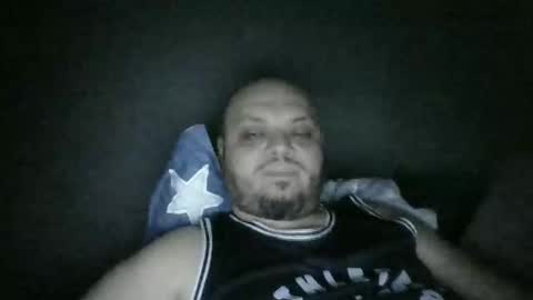 Your boy online show from October 30, 2025, 12:45 am