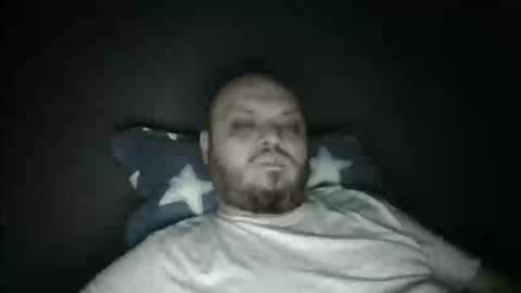 Your boy online show from November 23, 2025, 9:58 pm