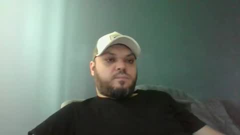 Your boy online show from December 18, 2025, 10:32 am