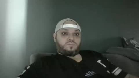 Your boy online show from February 4, 2026, 10:10 am