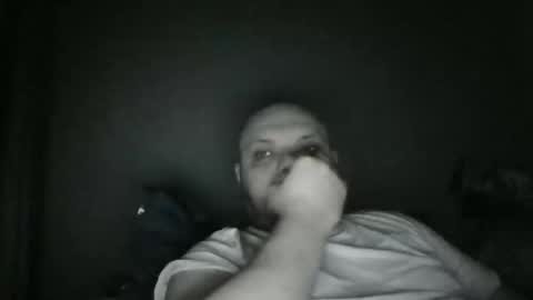 Your boy online show from February 15, 2026, 12:18 am