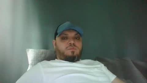 Your boy online show from February 27, 2026, 10:37 am