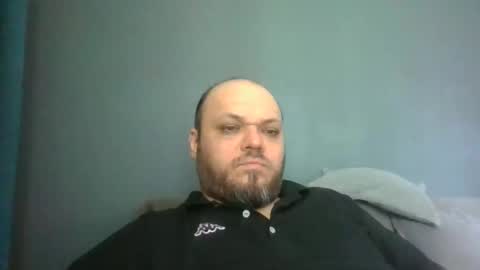 Your boy online show from March 11, 2026, 8:53 am