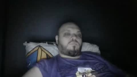 Your boy online show from March 30, 2026, 3:18 am