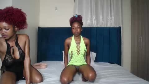Snapshot of glxsyy chatting on March 14, 2026, 7:14 am Glxsyy online show from March 14, 2026, 7:14 am