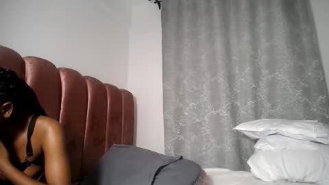 Snapshot of glxsyy chatting on June 9, 2026, 6:47 am Glxsyy online show from June 9, 2026, 6:47 am