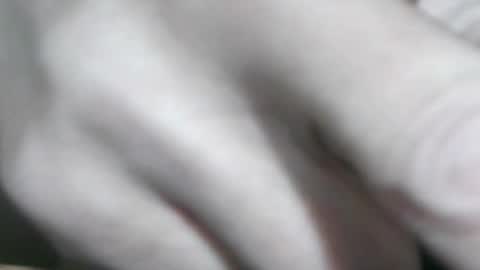 Snapshot of glyder1961 chatting on February 27, 2025, 3:26 pm Glyder online show from February 27, 2025, 3:26 pm