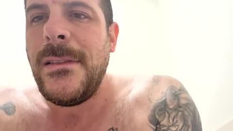 gman13131313 online show from June 28, 2026, 10:38 pm