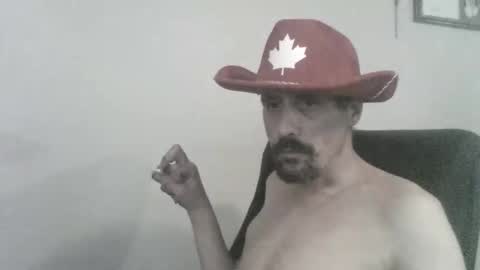 gmang4242 online show from February 6, 2026, 6:55 pm