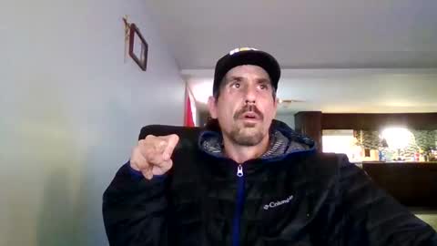 gmang4242 online show from February 27, 2026, 4:51 pm