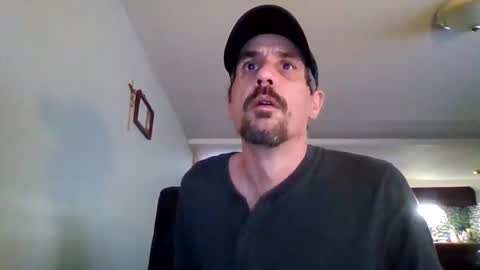 gmang4242 online show from March 5, 2026, 11:28 am