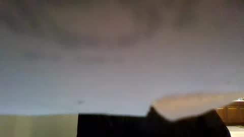gmang4242 online show from March 20, 2026, 6:46 pm