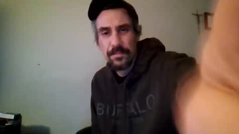 gmang4242 online show from March 27, 2026, 2:28 am